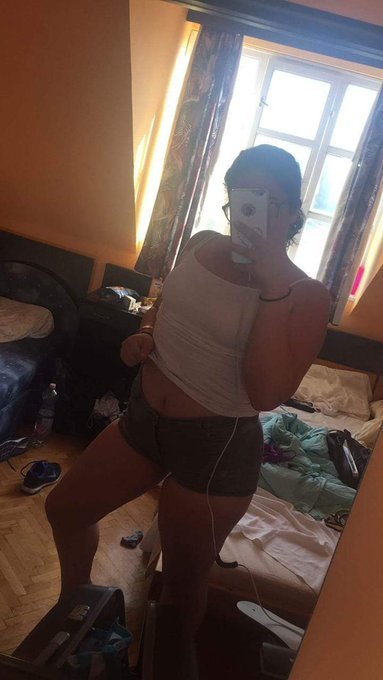 exposed hungarian thick babe #5wnbfOQL
