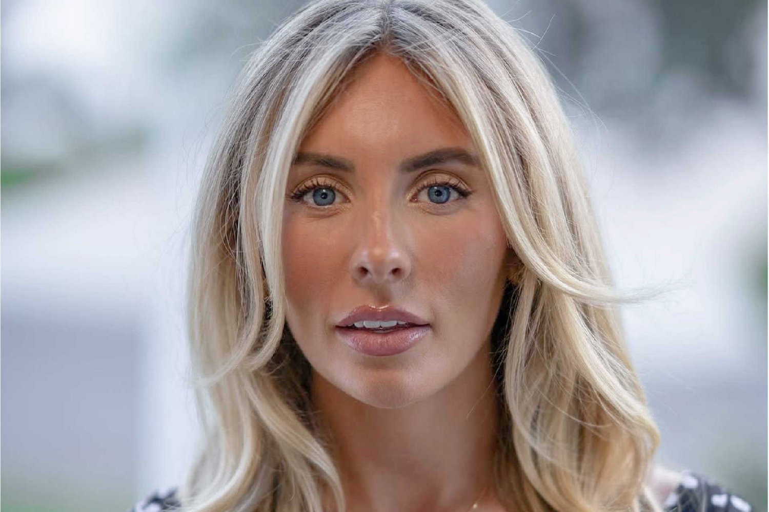 Pretty blonde #o6a1aWS6