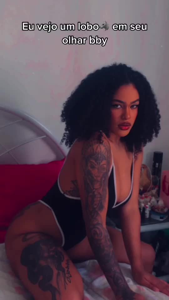 Cavala Tesuda - bbycai51 #4C28xL3W