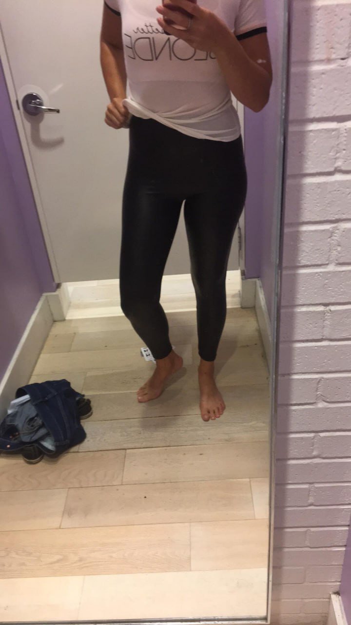 Chelsea Australian slut #yty93pHc