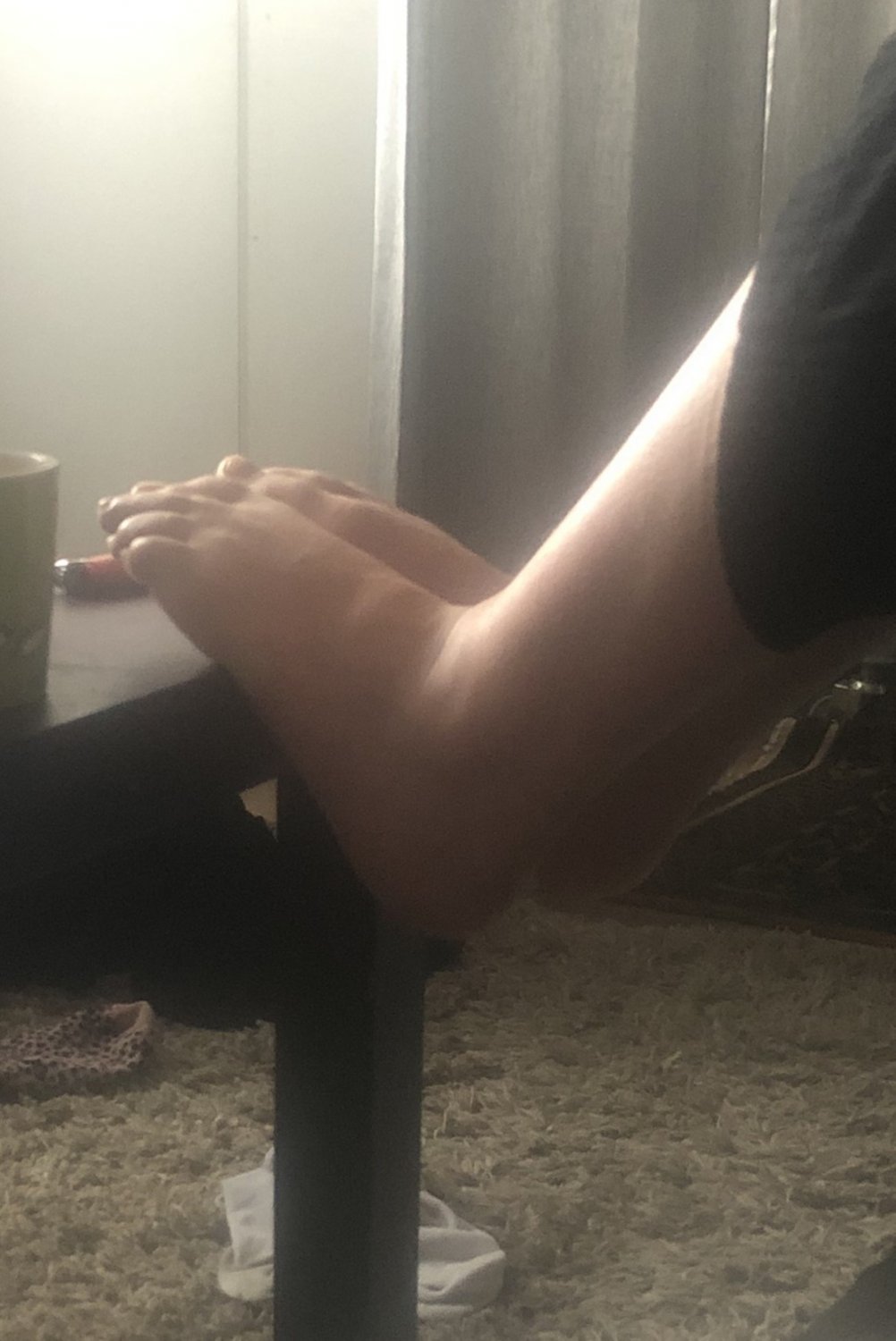 Weekend with a old friend :P #4DG4hjgu