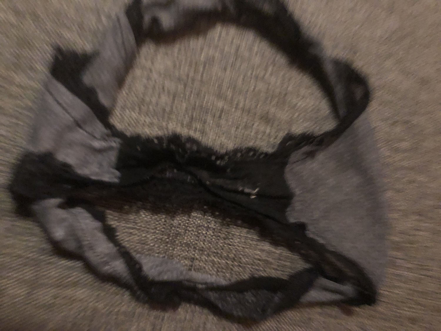 Weekend with a old friend :P #CFU4N0zV