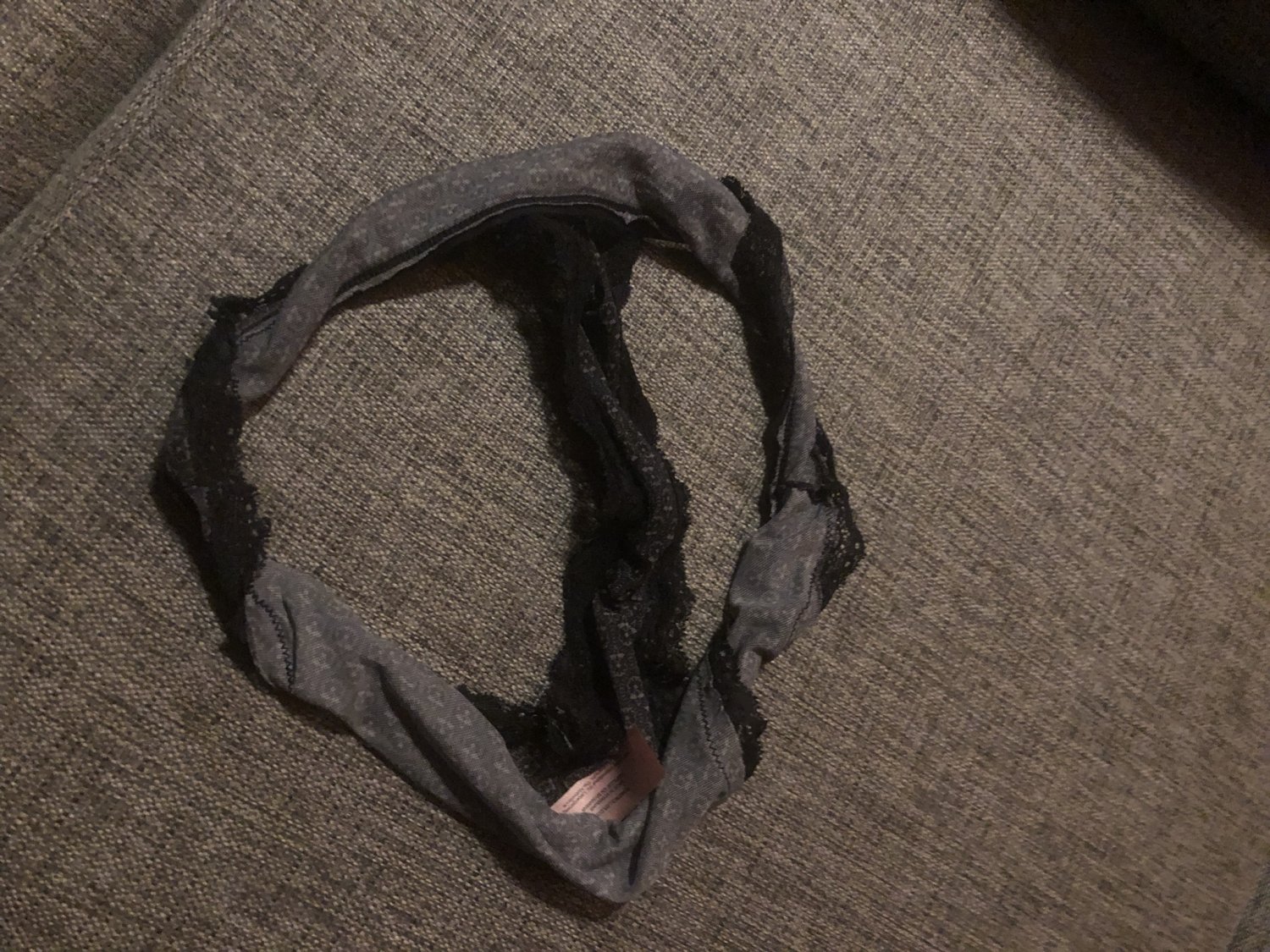 Weekend with a old friend :P #pzTFW3og