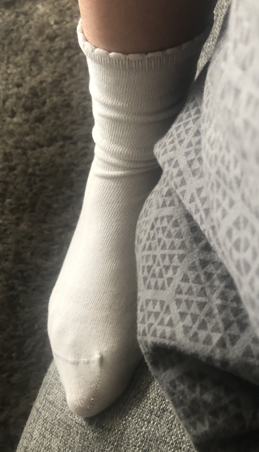 Weekend with a old friend :P #sdXD5ABv