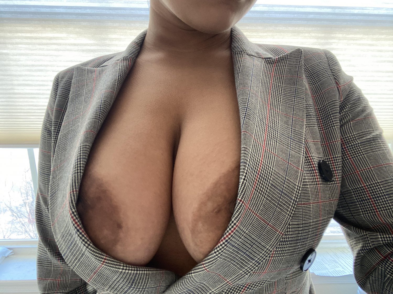 Huge floppers on beautiful model - ˥onʇɥɹoʍsᄅ0 - ˥onʇɥɹoʍɐʍɐ #2kCroNpX