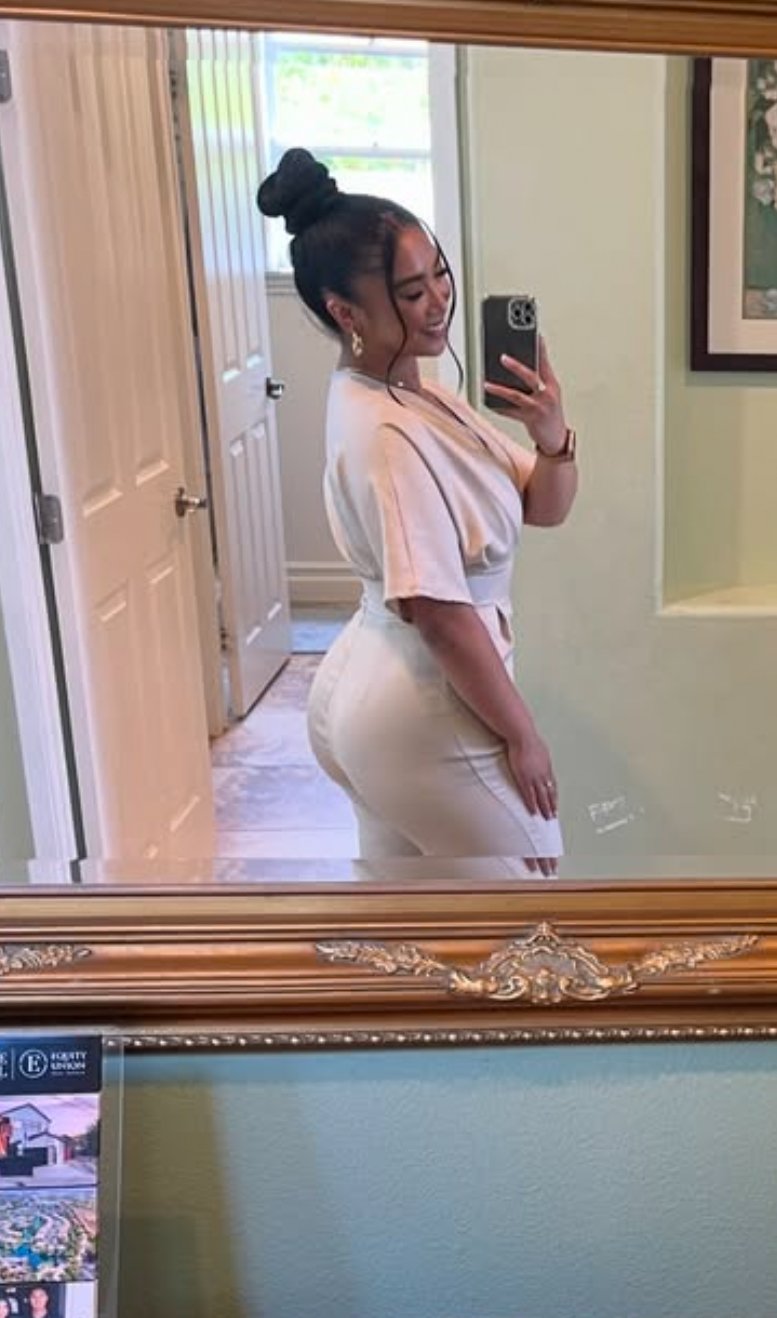 Filipino real estate baddie 🤤 #yDN1WzWM