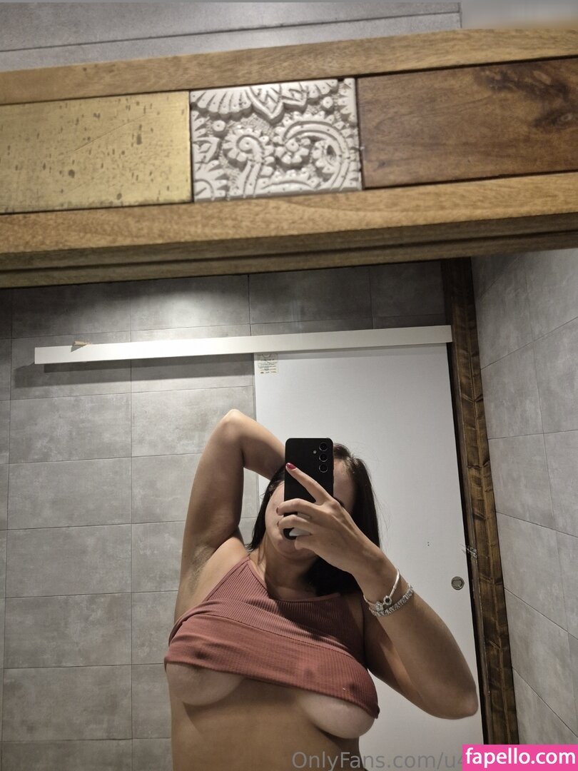 Russa maluquinha do Instagram acabou vazando #CRfvOPWG