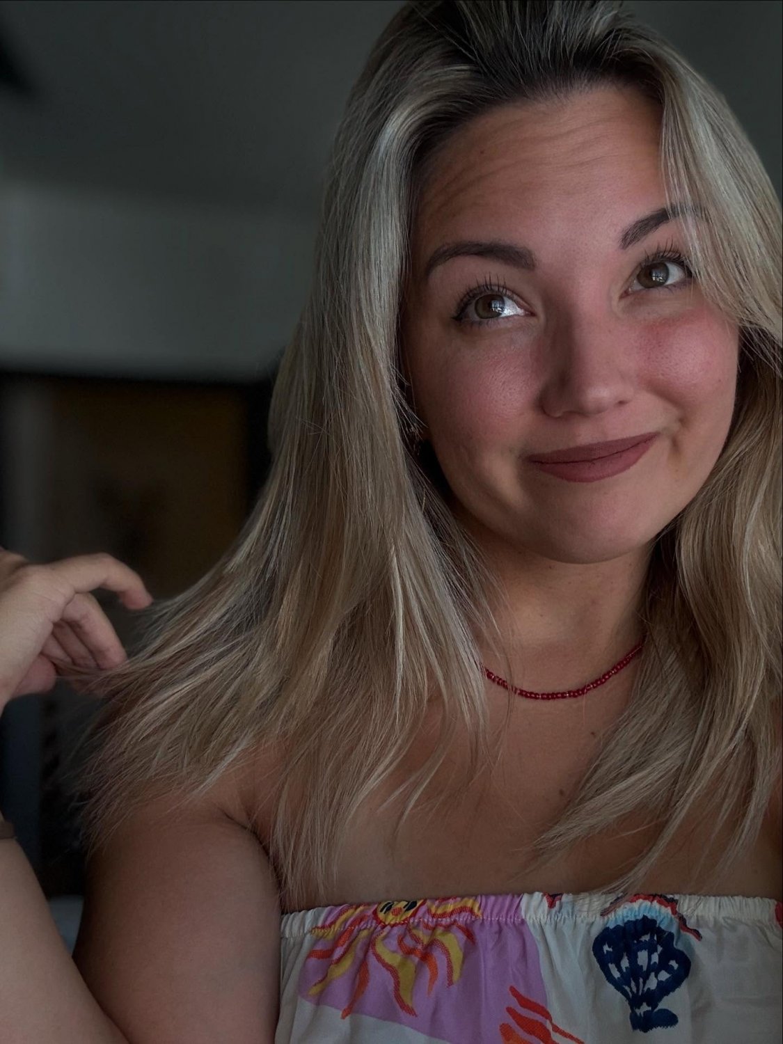 casting 413 #2AkrdI2f