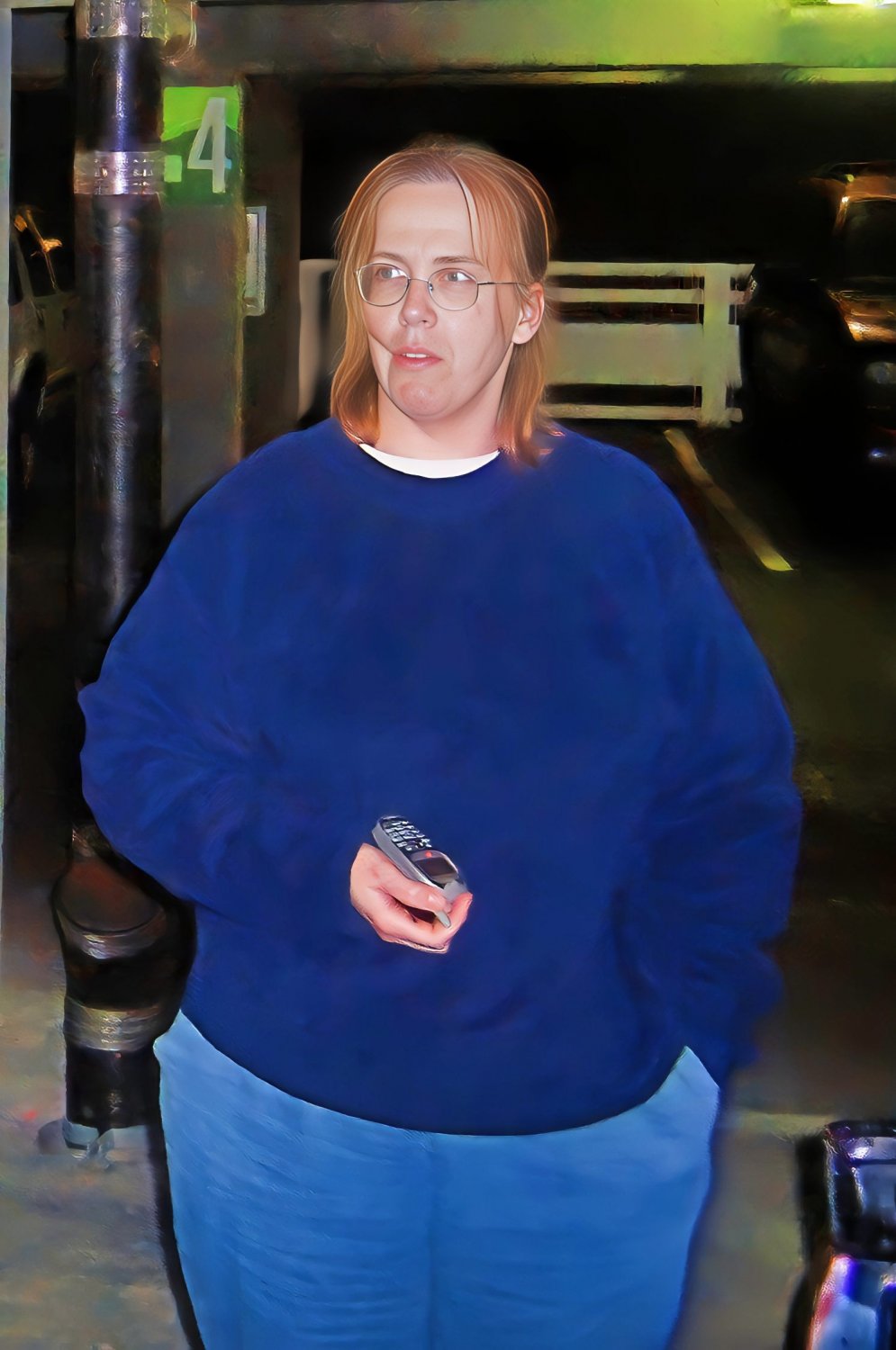 Sharing My Sexy Wife Tara From Ohio #C95GpDFD