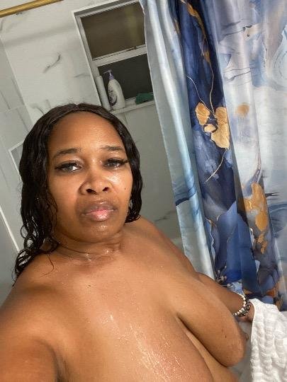 Ebony bbw thick mature amateur milf mom cougar #9NhqxHuv