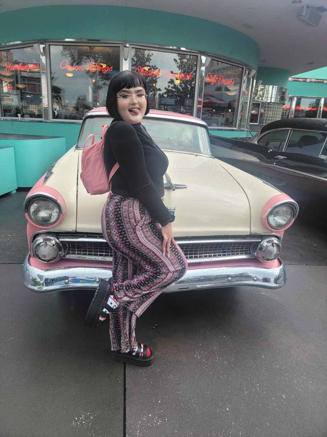 pyt bbw bop #PExTCnMS