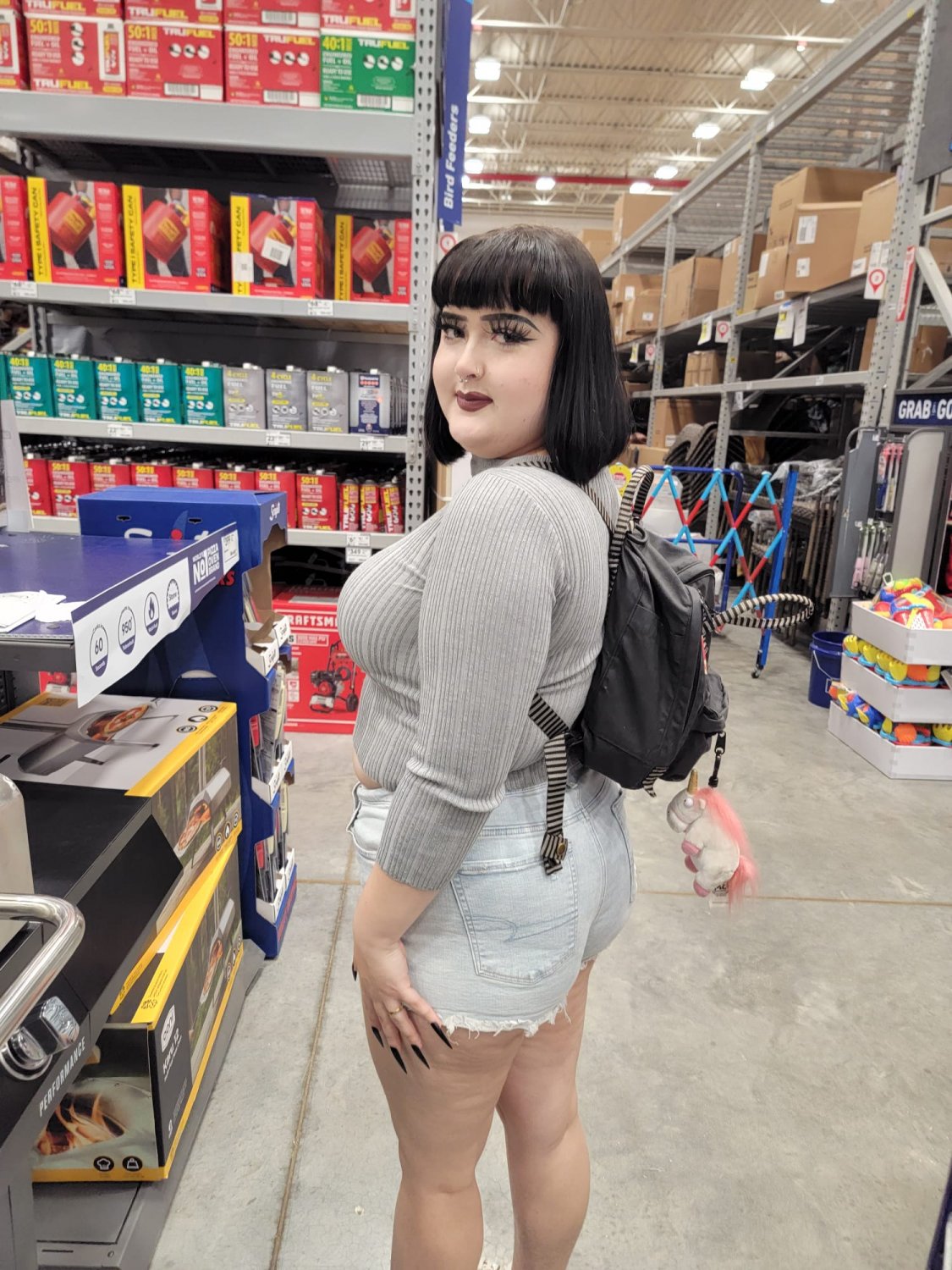 pyt bbw bop #U3xOJQQS