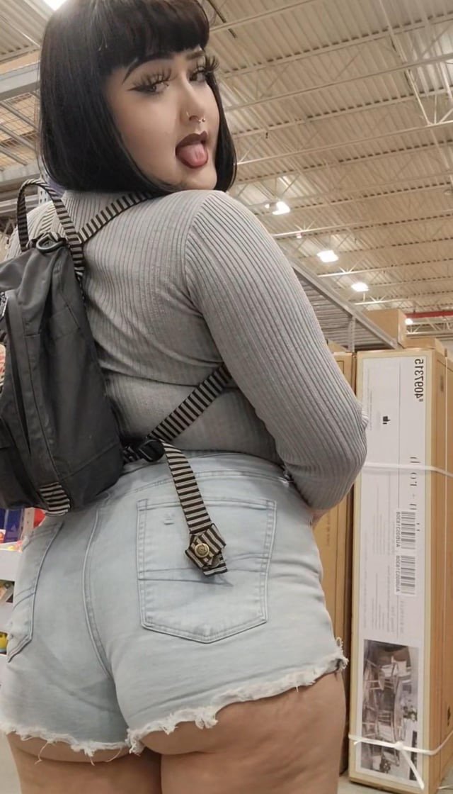 pyt bbw bop #qLm3jTim