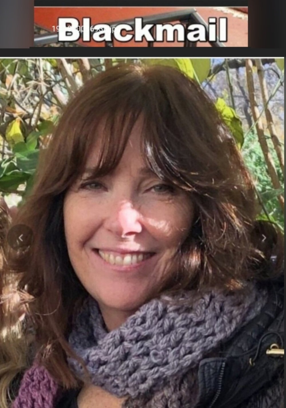 PORN SITE PIG'S /WHITE CUNTS IN BIG TROUBLE SOLD IMMEDIATELY! #LCfQAGWM