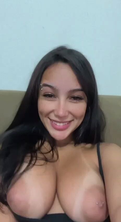 Top de jovencitas mejores culos y tetas #9T7NpFzu