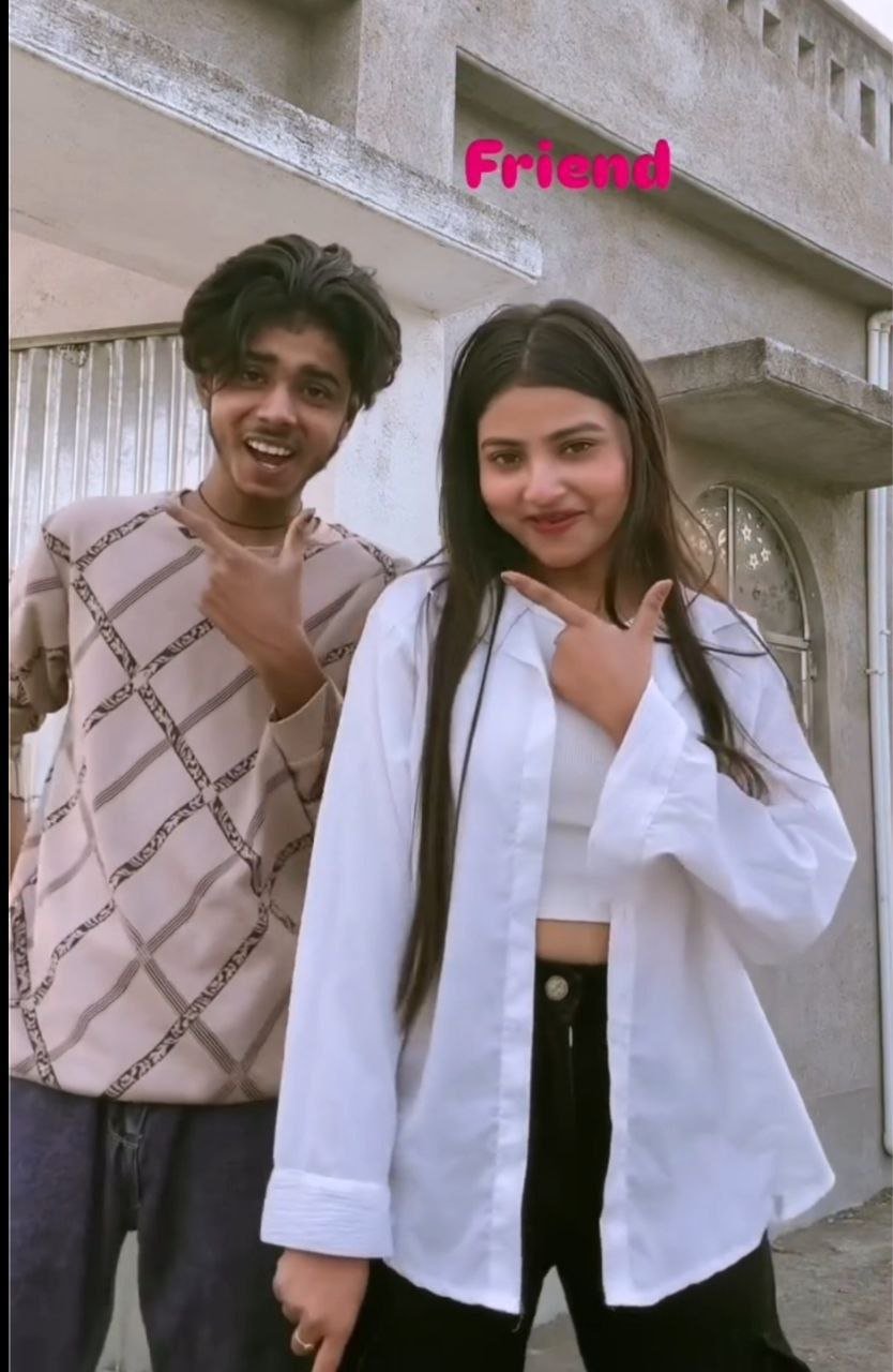 Viral Shafik Video 15 min and 19 min full #FkOqgMLN