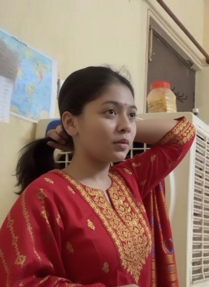 Viral Shafik Video 15 min and 19 min full #M5OV42py