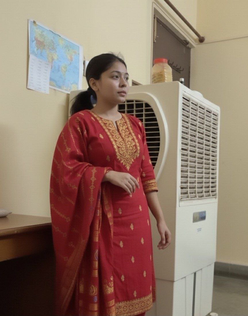 Viral Shafik Video 15 min and 19 min full #vaQuMqrS