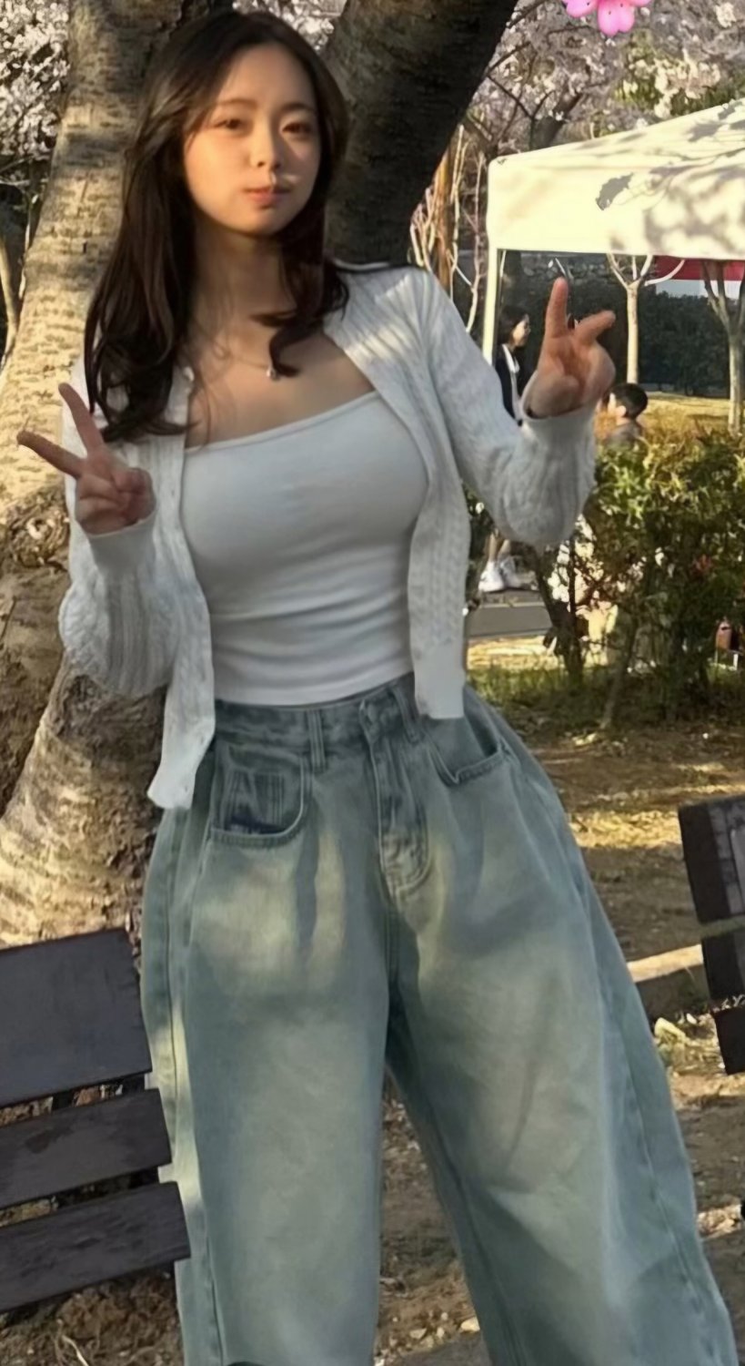 여사친1 #jLqE7EFL