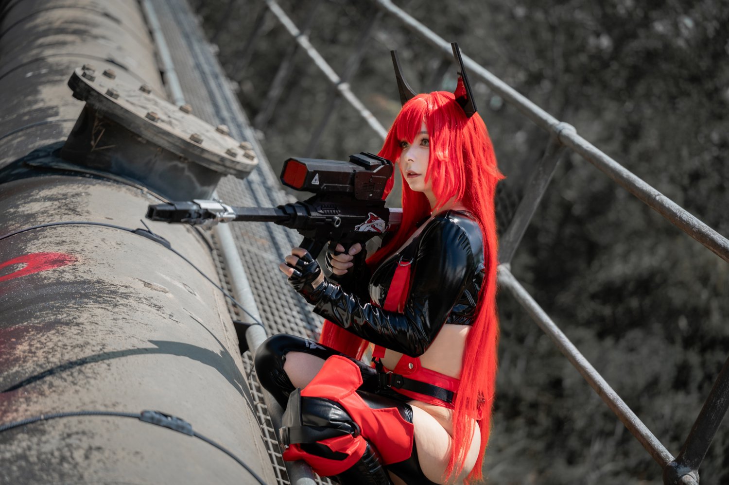 Cosplay girl reddit #fHOvYUso