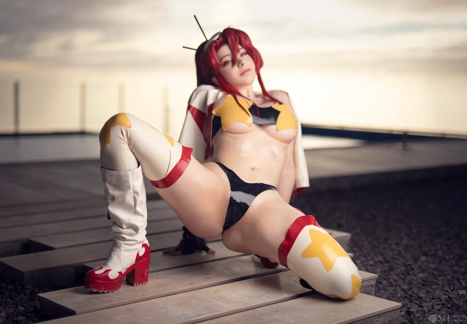 Cosplay girl reddit #igqQaeqB